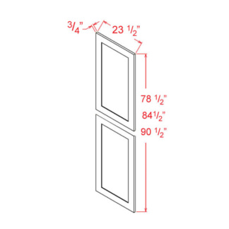TDEP2484 TDEP2490 TDEP2496