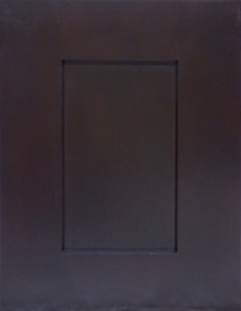 Shaker Espresso Kitchen Cabinets