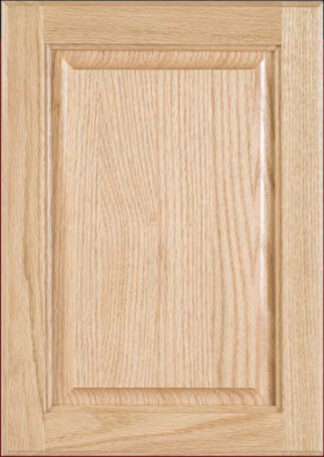 DOOR RAISED PANEL