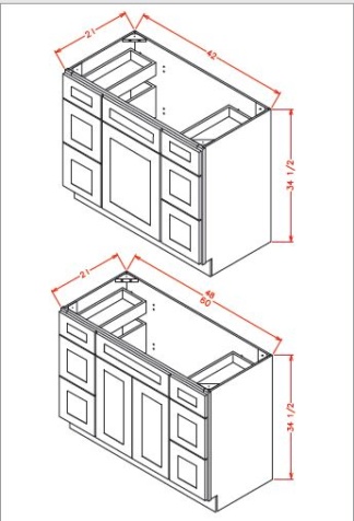 VDDB42 VDDB48 VDDB60