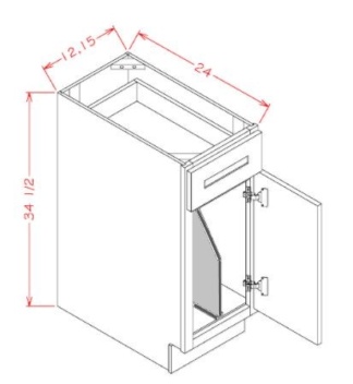 B12TDKIT B15TDKIT B18TDKIT