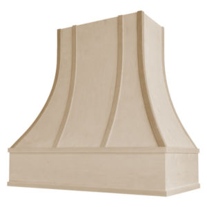 Asheville Stove Hood 2