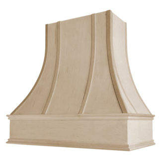 Asheville Stove Hood 3