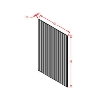 Shaker Gray Light-BBFPV4296