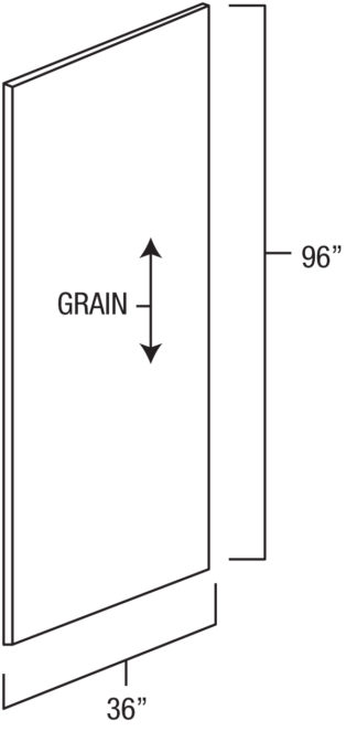 CARAMEL SHAKER-IS3696