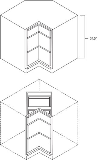 CHARLESTON TOFFEE-CDB36