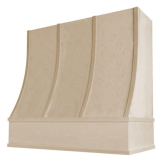 Charlotte Stove Hood 3