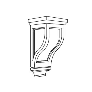 Winchester Grey-CBLPN2