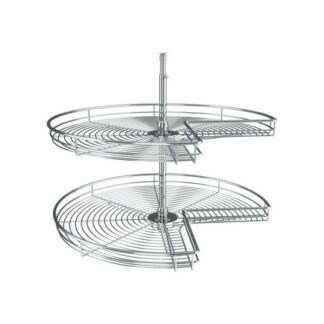 CHARLESTON TOFFEE-LS136