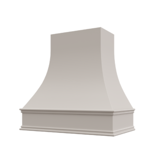 Shaker Gray Light-A-1V3048