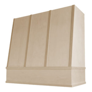 Wilmington Stove Hood 2