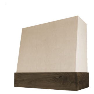 Wilmington Stove Hood 3