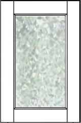 Very Black Shaker-+GCG