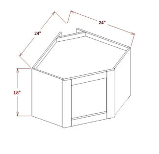 CHARLESTON CHOCOLATE-AG2418