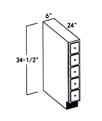 Lancaster Gray-BSDC06