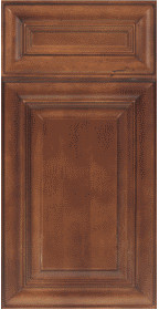 Cambbridge frameless