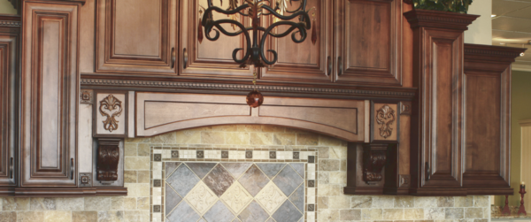 charleston coffee cabinet