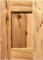 Country Hickory-Sample Door country-hickory-door