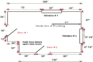 Easy Layout- measure