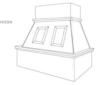 Natural Shaker-HOOD4