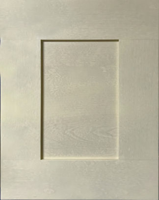 Lancaster Driftwood RTA cabinets