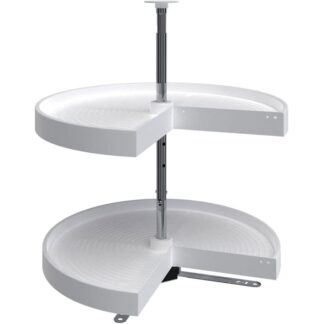 Winchester Grey-LS-2-POLY