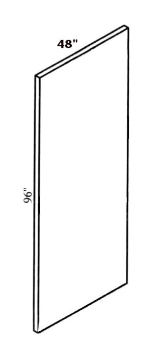 Lancaster Blue-PNL4896