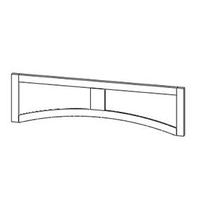 Builder White Shaker-RPAV36