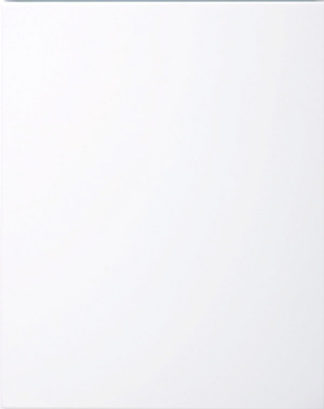 Valencia Frameless RTA Cabinets