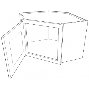 Builder Mocha Shaker-WDC2418