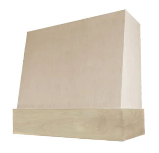 Wilmington Hood-4V3048UN